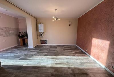 Apartament 2 camere, Cube Apartments - 5