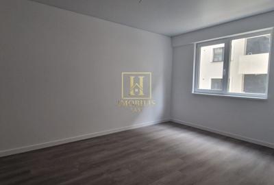 Apartament cu 2 camere decomandat în Bucium