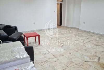 Spatiu Birouri Lascar Catargiu - Romana - 2