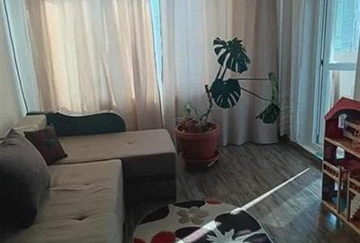 Apartament 4 camere Semidecomadat Paselelor - Ap. Patriei Apartament 4 camere Semidecomadat Paselelor - Ap. Patriei - 8