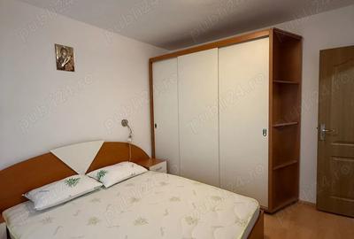 Inchiriez apartament 2 camere, et.3, Micalaca Inchiriez apartament 2 camere, et.3, Micalaca - 6