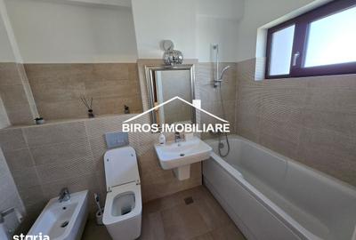Apartament cu 3 camere decomandat în Ultracentral - 8