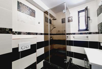 Apartament cu 2 camere în - 12