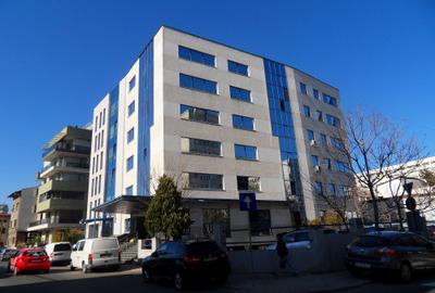 Birou, de 3,524 mp, în Iancului - 1