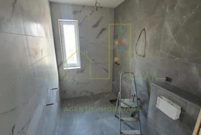 Apartament cu o camera. Giorc. Parcare inclusa Apartament cu o camera. Giorc. Parcare inclusa - 3