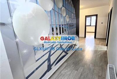 Apartament cu 3 camere decomandat, mobilat în Berceni - 12