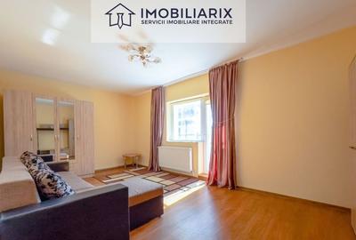 Ap 2 cam - mobilat și utilat, Zona Casa de Cultură, Constanta | gaze - 9