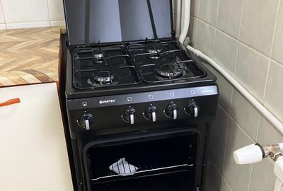 Inchiriere garsoniera Calea Rahovei-Pta Chirigiu,4/10,decomandata,mobilata,350€ - 10