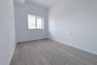 Apartament 3 camere decomandat, 63mp utili, etaj P/3, zona Giroc. Apartament 3 camere decomandat, 63mp utili, etaj P/3, zona Giroc. - 8