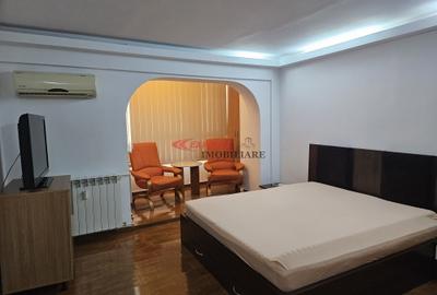 Apartament cu 3 camere decomandat, mobilat în Dristor - 2