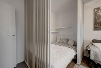 Drumul Taberei,  Parc Brancusi, Loc Parcare, Comision 0 % - 8