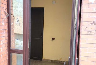 Spațiu comercial, de 120 mp, în Central - 7