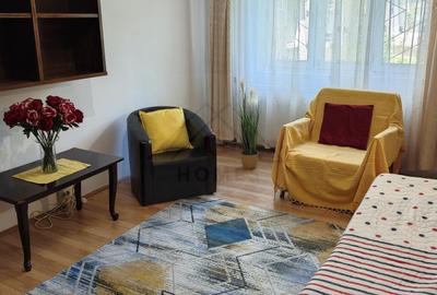 Decomandat+ boxa. Aproape de Mall, Facultatea de Agronomie si de Continental. - 3