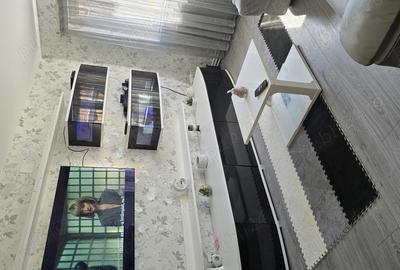 Vand apartament ultracentral deosebit. - 1