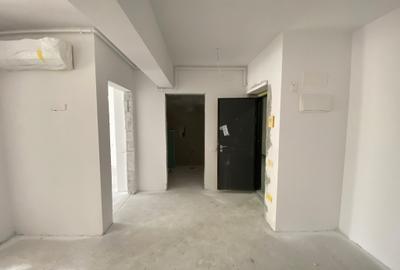 2 camere tip studio 54 mpu - Metrou Berceni 400m - Bloc Nou 2025 2 camere tip studio 54 mpu - Metrou Berceni 400m - Bloc Nou 2025 - 6