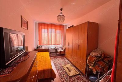 Apartament cu 2 camere în Central - 8