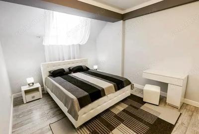 Apartament cu 2 camere decomandat în Foișorul de Foc - 3