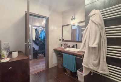 Apartament de vanzare 2 camere Park Lake, zona Iulius Mall - 16