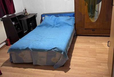 Casă cu 4 camere în Văleanca-Vilănești - 5