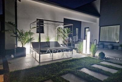 Casa individuala moderna cu 4 camere,2 bai, in Mosnita Casa individuala moderna cu 4 camere,2 bai, in Mosnita - 16