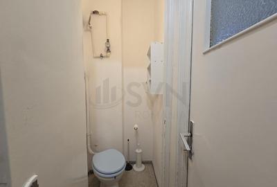 Apartament 3 camere Cismigiu - 8