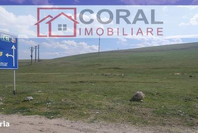 Spațiu comercial, în Central - 1