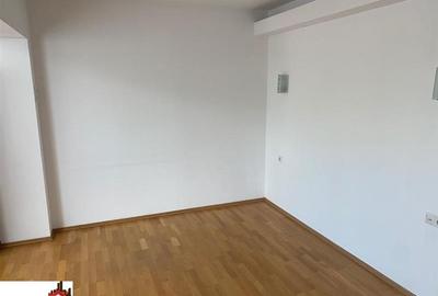 Vanzare apartament 2 camere Bloc Nou- Unirii-Traian