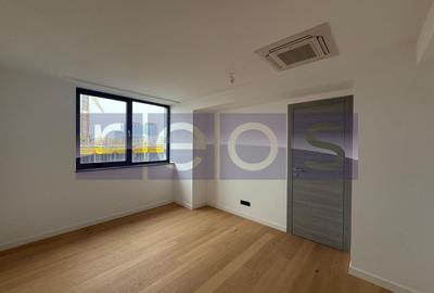 Apartament cu 4 camere decomandat în Floreasca - 3