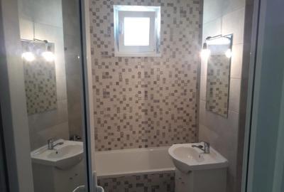 Apartament 2 camere, Precista, renovat - 2