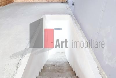 Bragadiru vila duplex, direct dezvoltator 0% comision - 17