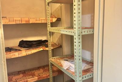 Apartament cu 2 camere decomandat în Basarabia - 6