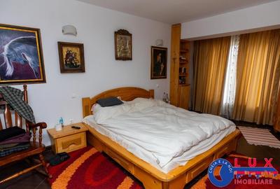 ID 2934 Apartament 2 camere *Strada Mircea Voda - 8