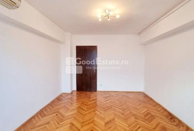 Inchiriere duplex 4 camere 120mp nemobilat Bd Unirii 12 EXCLUSIV rezidenta - 14