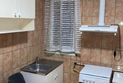 Apartament cu 2 camere circular în Drumul Taberei - 6