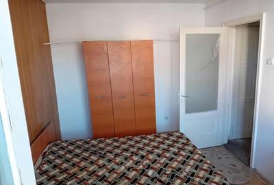 Apartament cu 2 camere semidecomandat în Dărmănești - 7
