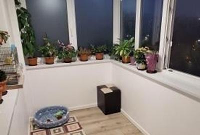 Apartament 2 camere Titan - 8