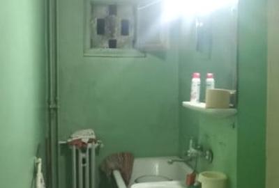 Apartament 3 camere semidecomandat - 5