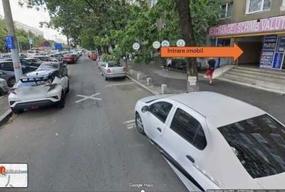 Garsonieră decomandată în Gorjului - 4