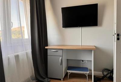 Apartament 2 Camere | Tineretului - Floresti | Parcare - 6