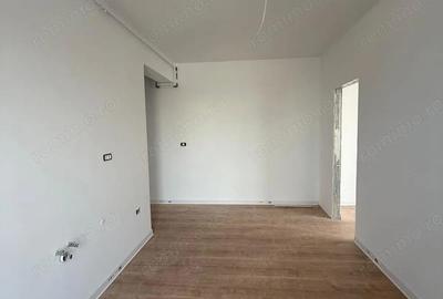 MT235 Apartament 2 camere, PARTER, Calea Urseni, BLOC NOU - 3