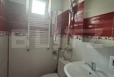 Garsoniera de vanzare 1 Mai Garsoniera de vanzare 1 Mai - 9