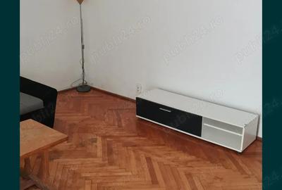 Inchiriez apartament - 4