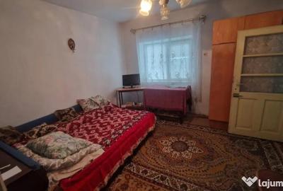 Casă cu 4 camere cu Canalizare în Mineri - 12
