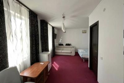 Casă individuală cu 9 camere cu Canalizare în Mamaia-Sat - 5
