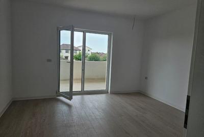Duplex modern 4 camere + grădină 250 mp – Giroc / Chișoda, 2024 – fără comision - 5