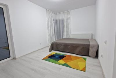 Casă cu 3 camere cu Teren 100 Mp în Bucium - 5