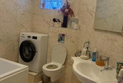 Apartament 3 camere Laminorului decomandat 85 mp, etaj 3 ,metrou 4 min - 3