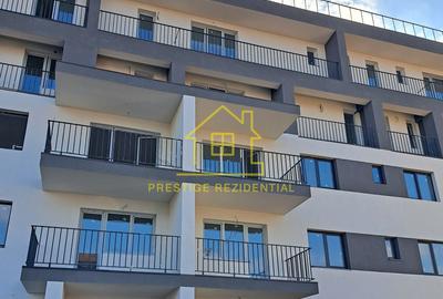 Apartament cu 2 camere decomandat în Theodor Pallady - 2