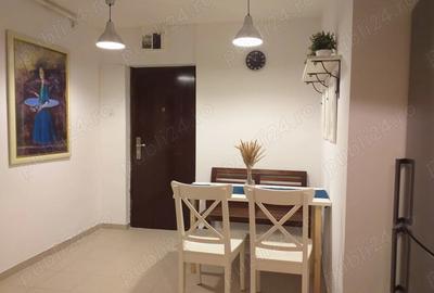 Vand apartament-direct proprietar - 4