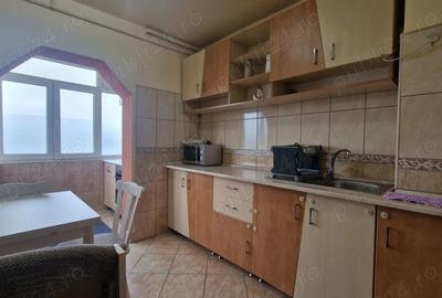 Inchiriere apartament 2 camere decomandat, mobilat si utilat, Ienachita Vacarescu - 3